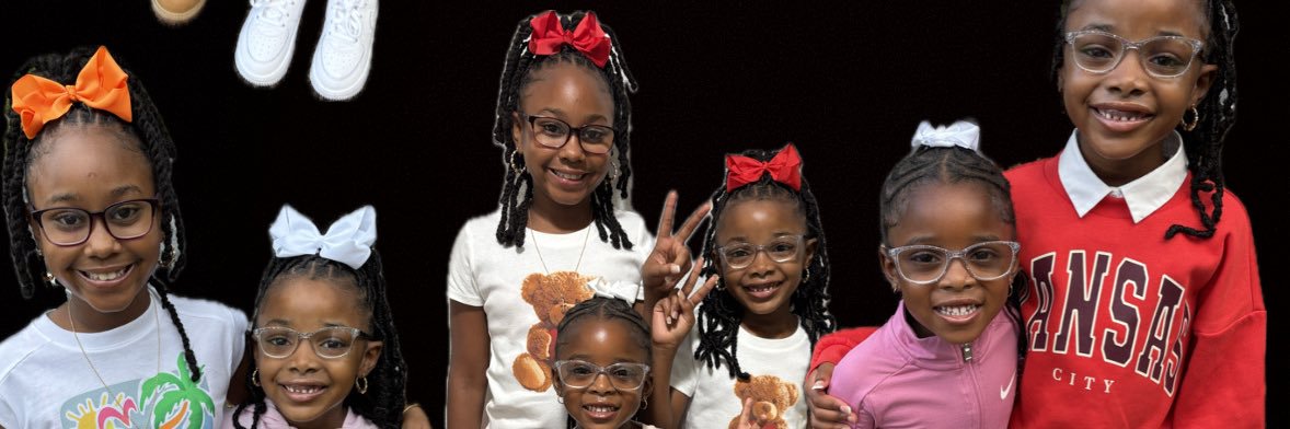 Kayjaytee 💕 banner