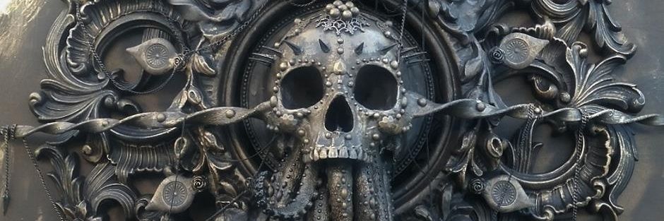 DjPsykotron's profile banner image