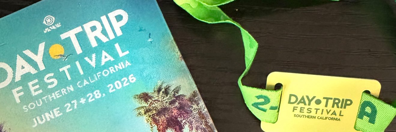 ricksster98's profile banner image