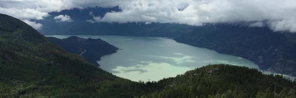 JDPostnikoff Profile Banner