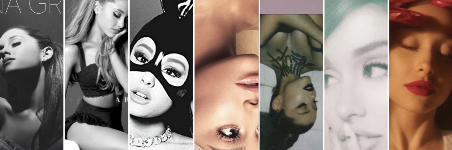 DGLS 🌙 banner