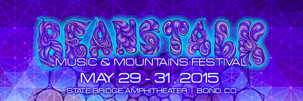 BeanstalkFest Profile Banner