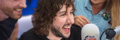 bodg's profile banner image