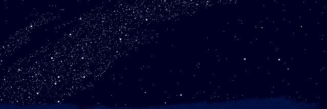 rickyy_mon's profile banner image