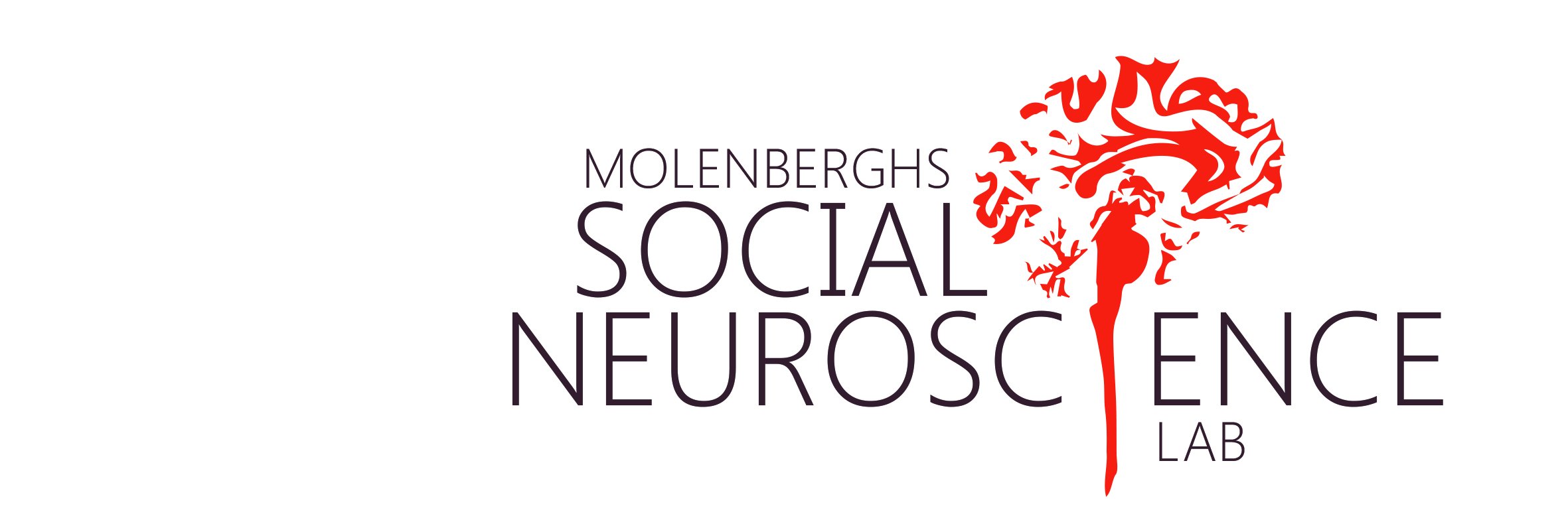 Pascal Molenberghs banner
