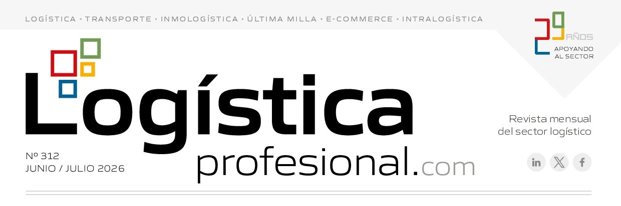 LogísticaProfesional banner