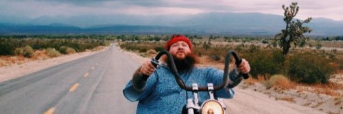yungvic31's profile banner image