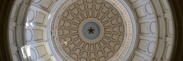ITCaucus Profile Banner