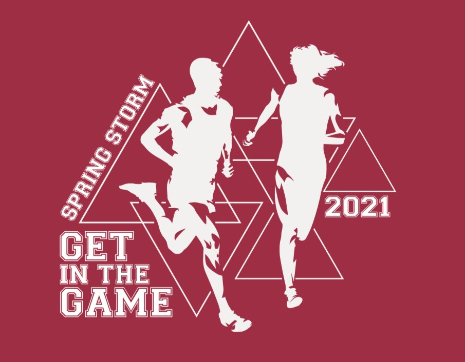 SpringStorm2021's profile banner image