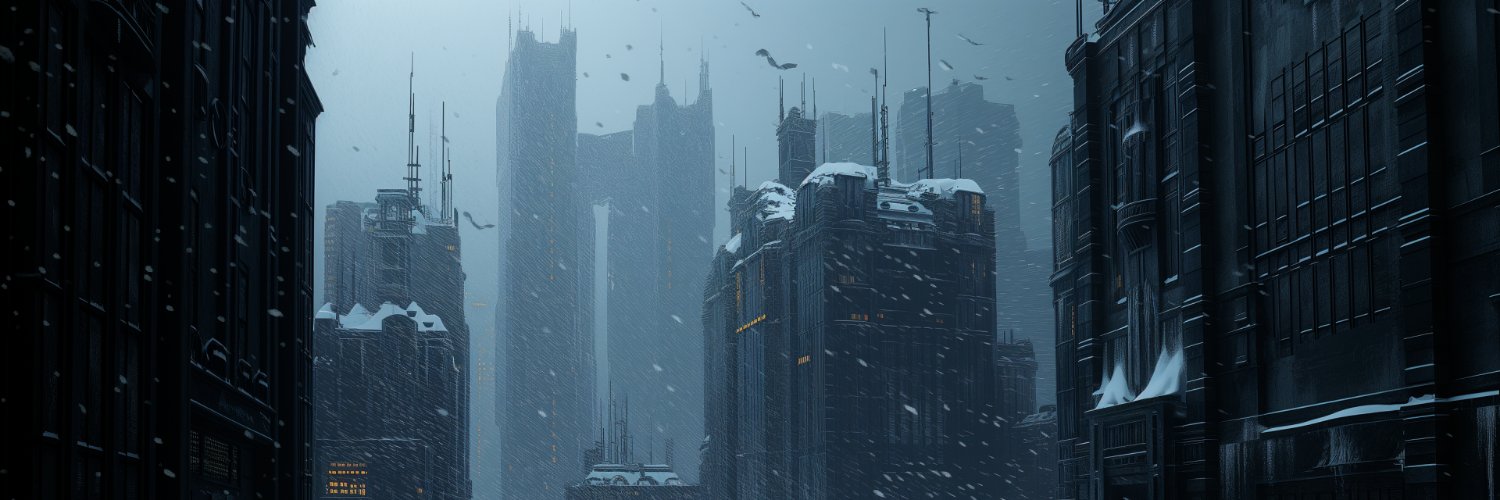 DvR_Rv's profile banner image