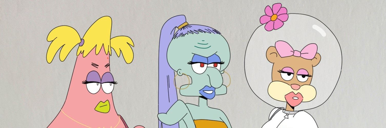 kolbyjackupdate's profile banner image