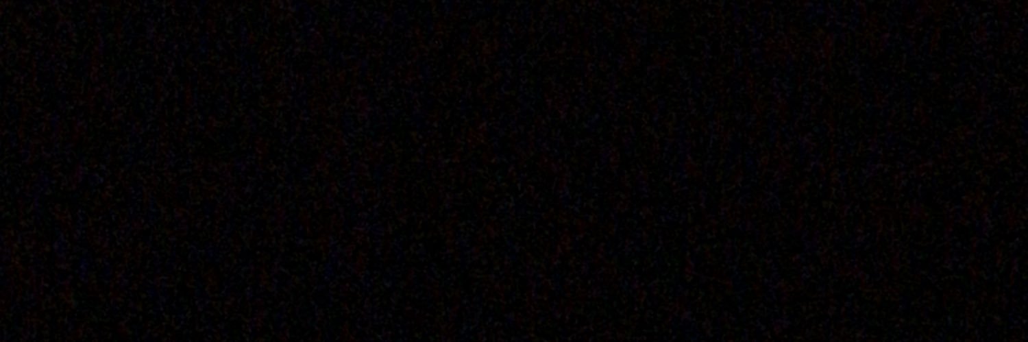 Demon26__'s profile banner image