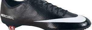cr7gonzalez78's profile banner image