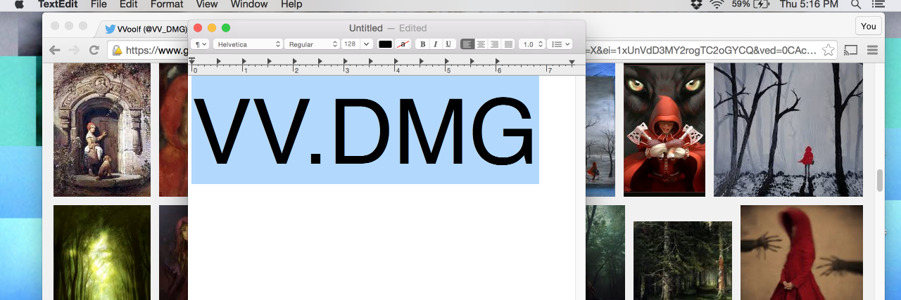 VV_DMG's profile banner image