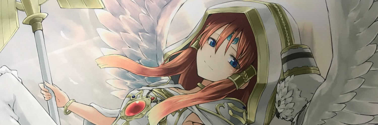 tora_yp's profile banner image