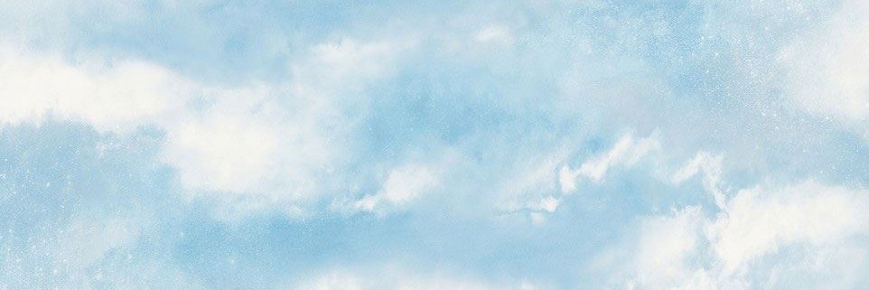 auri_love26's profile banner image