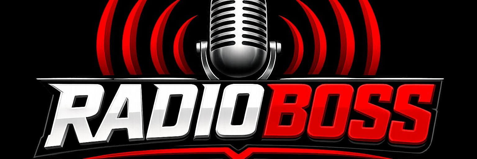 abrahamtunde5's profile banner image