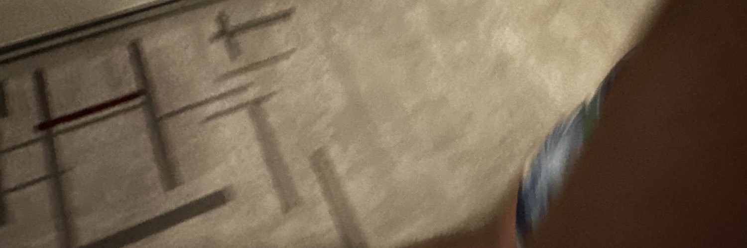 melochaaaa's profile banner image