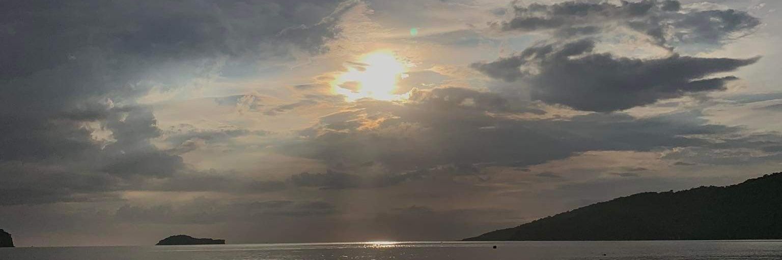 itsmcronald's profile banner image