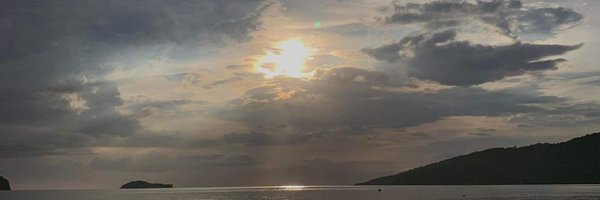 itsmcronald Profile Banner