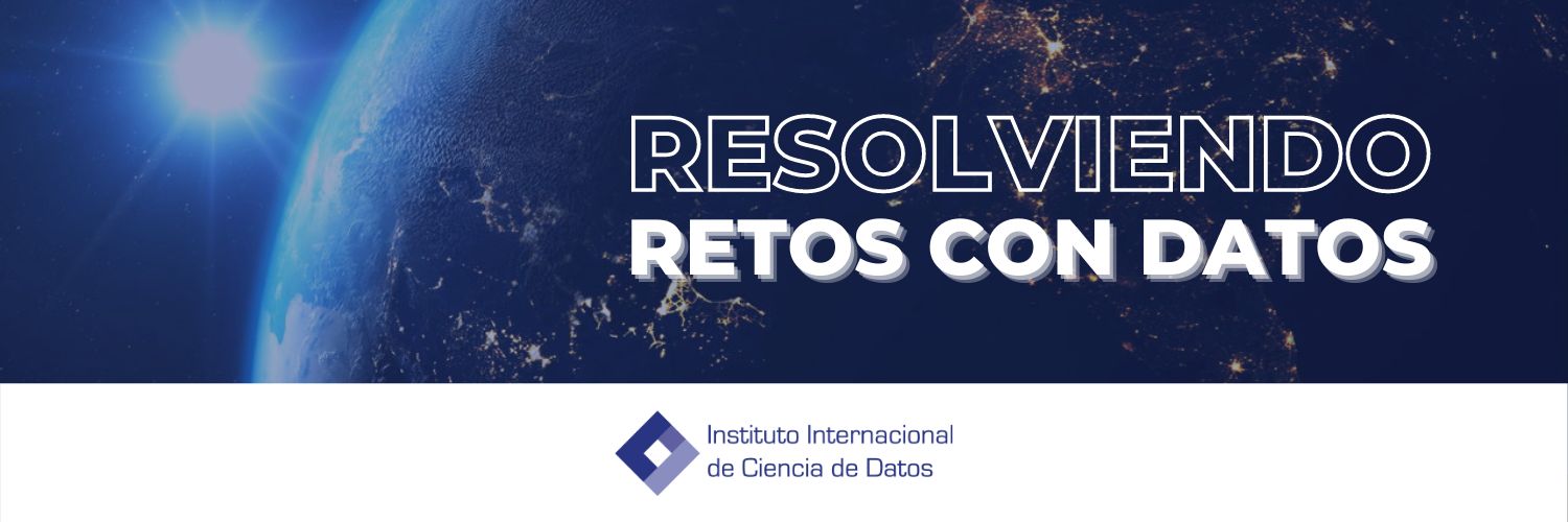 IICD banner