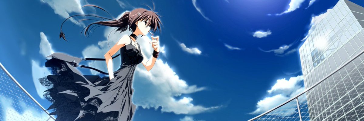 tomatogtn's profile banner image