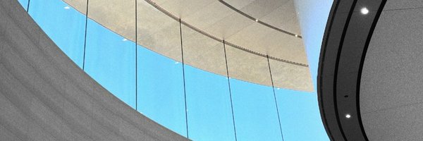 0xsoltan's profile banner image