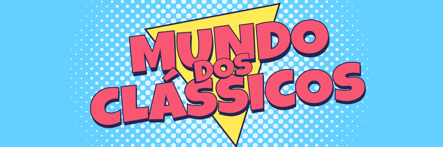 MDCpod's profile banner image