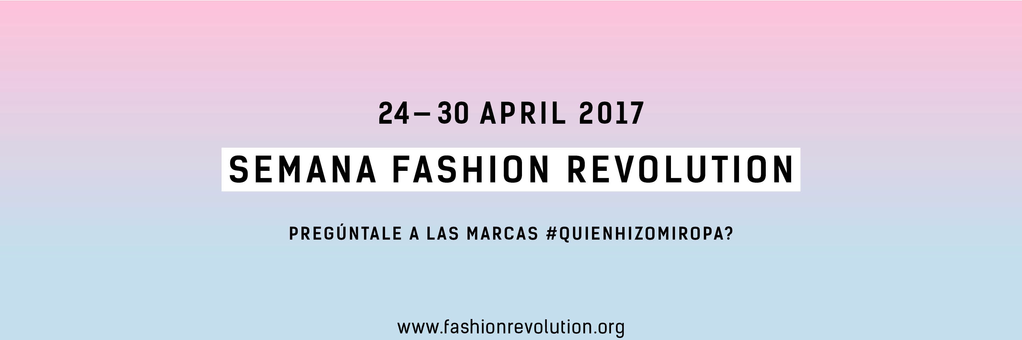 Fash_RevPR's profile banner image