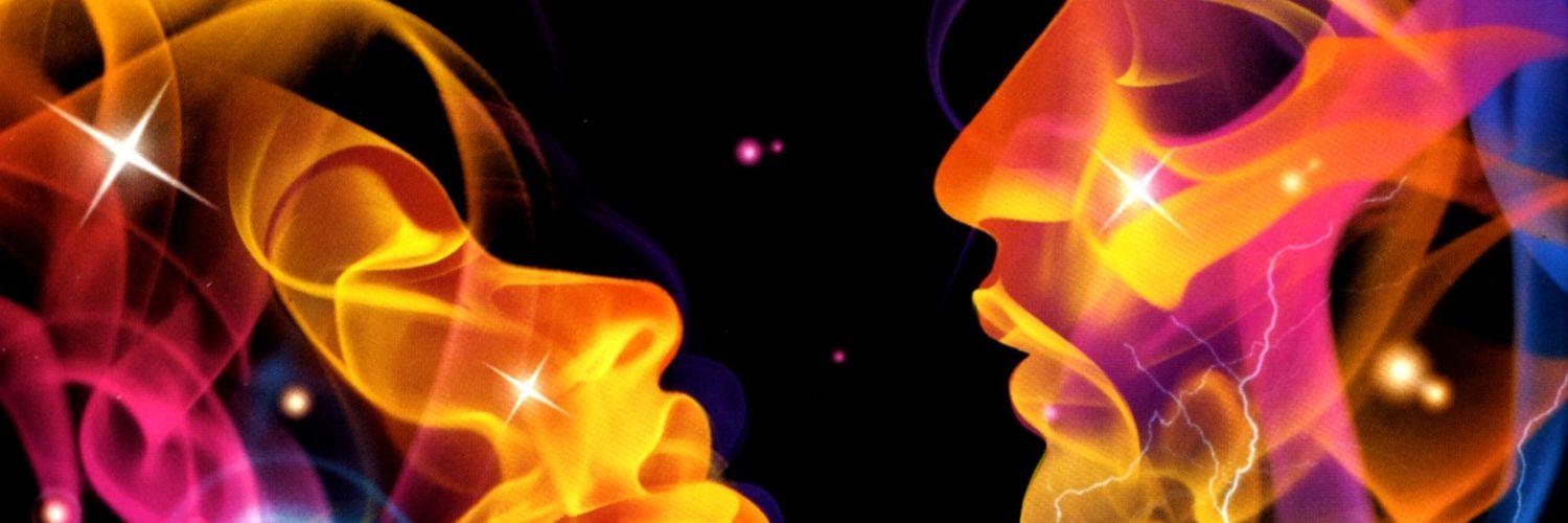 BarkFishy's profile banner image