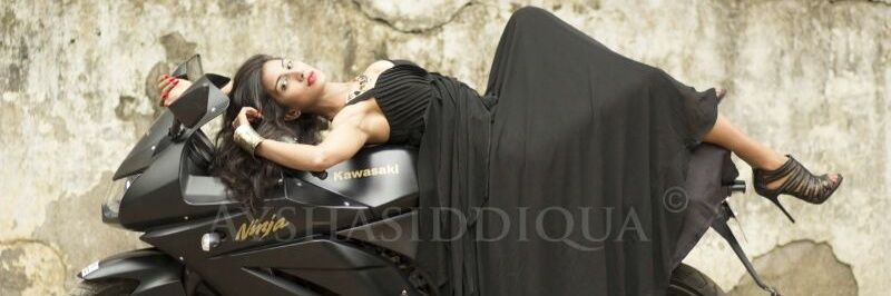 JaggiAshmita's profile banner image