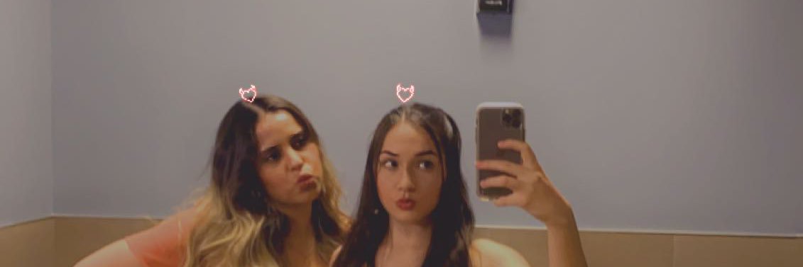 ivanaplayer's profile banner image