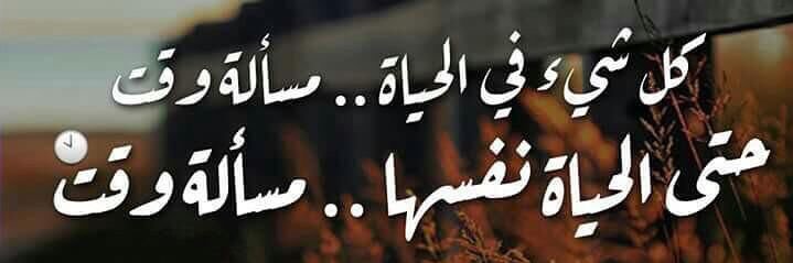 ___f511's profile banner image