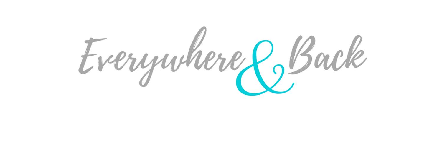 EandBTravel's profile banner image