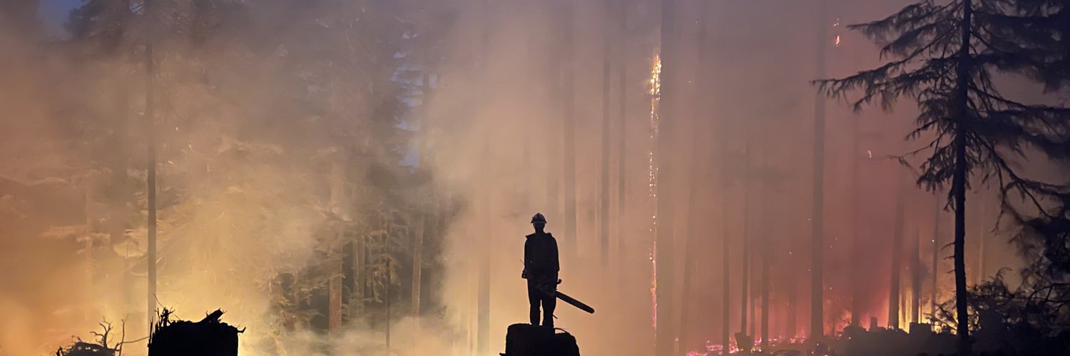 ItsBernBob's profile banner image