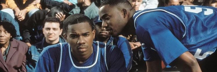 Hoophunt's profile banner image