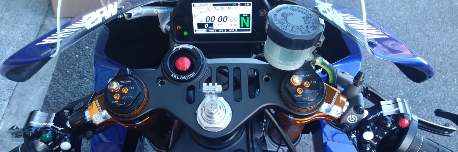 tomozo 【公式】裏アカウント banner