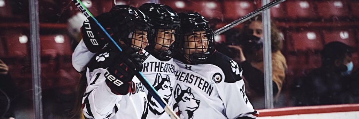 PeytonLAnderson's profile banner image
