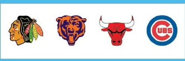 Backs210 Profile Banner