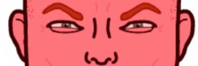 RedAssCole's profile banner image