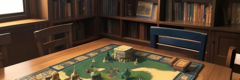 dawn2179's profile banner image