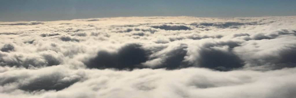 kedimightier's profile banner image