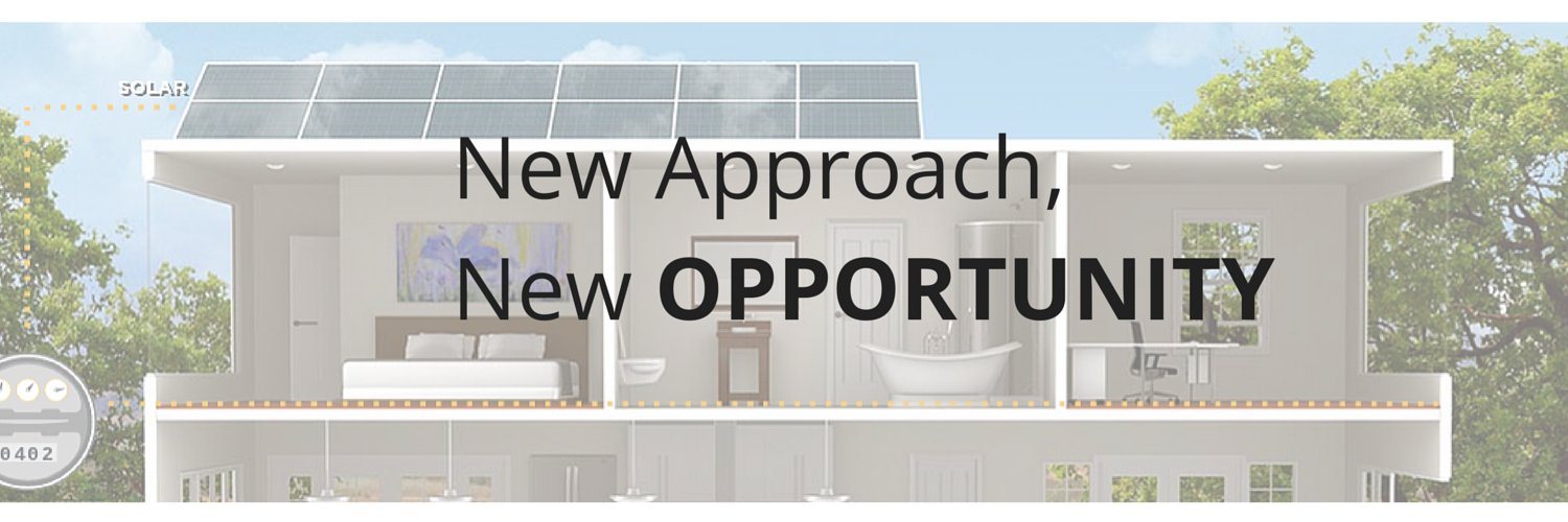 REPOWERtalent's profile banner image