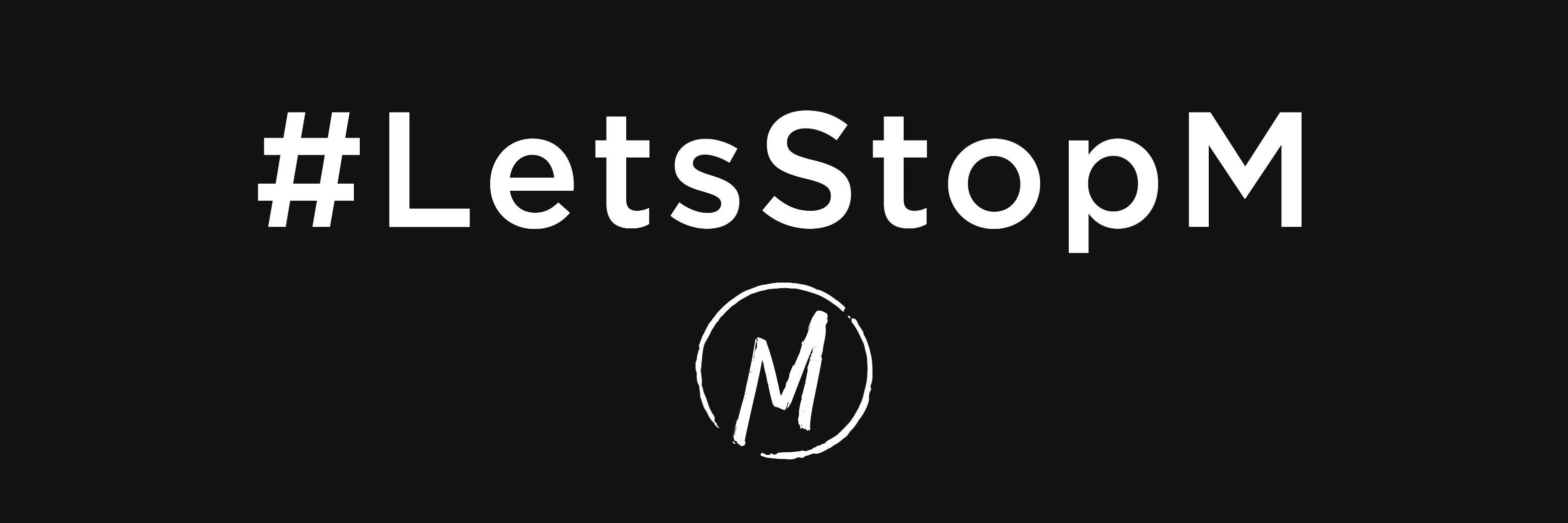 M_Oregon's profile banner image