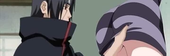 darkfuzzbaII's profile banner image