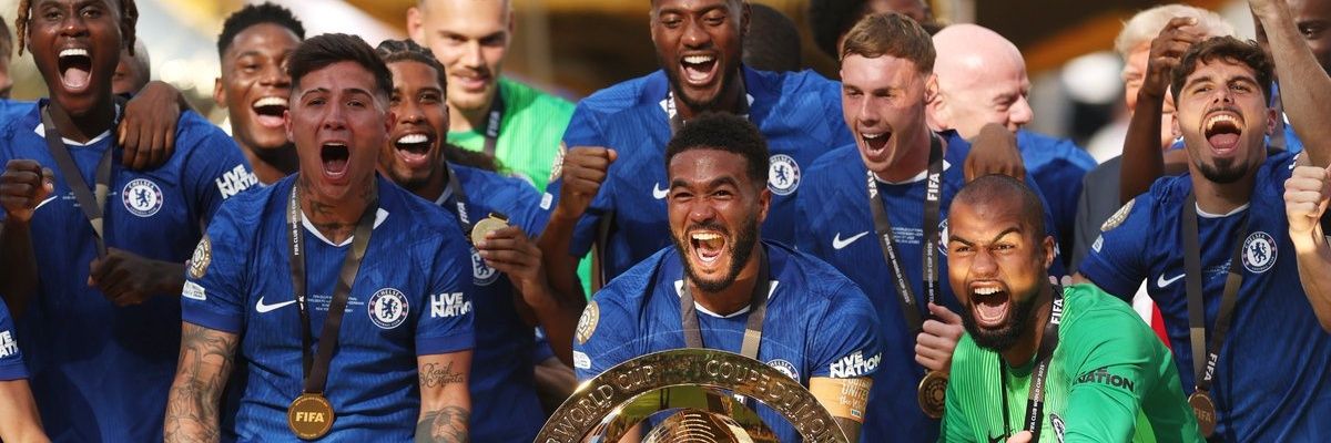 AgabaLamuel_Jr's profile banner image