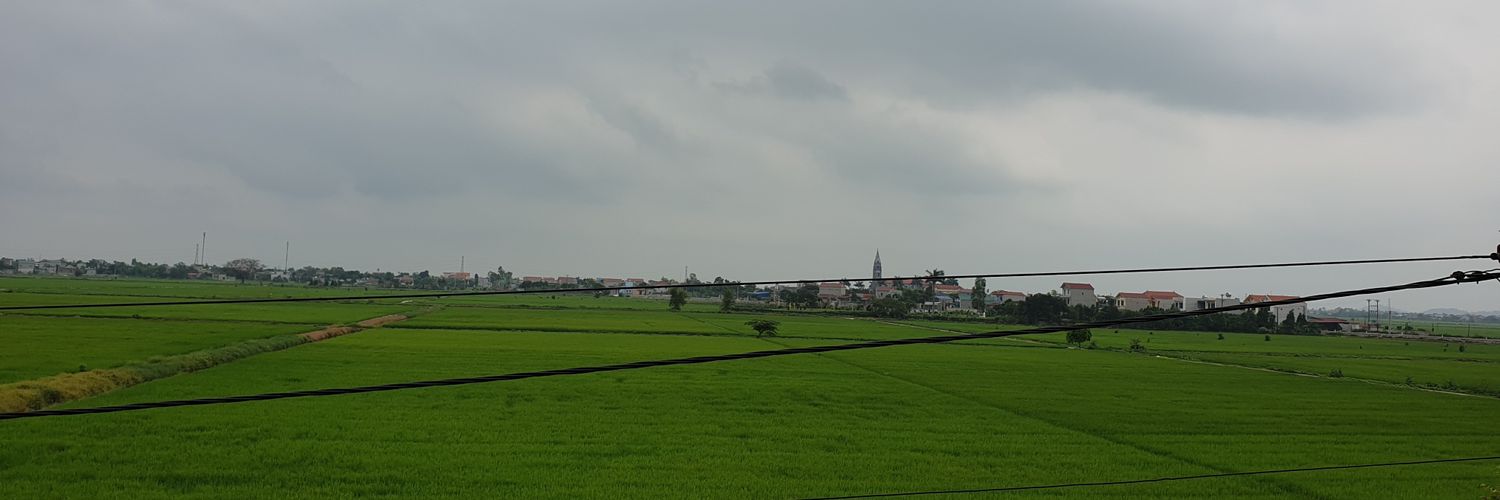 eptctruong's profile banner image