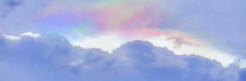 llighttt_'s profile banner image