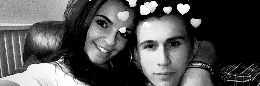 Bry (@bryonylouise_) / Posts / X