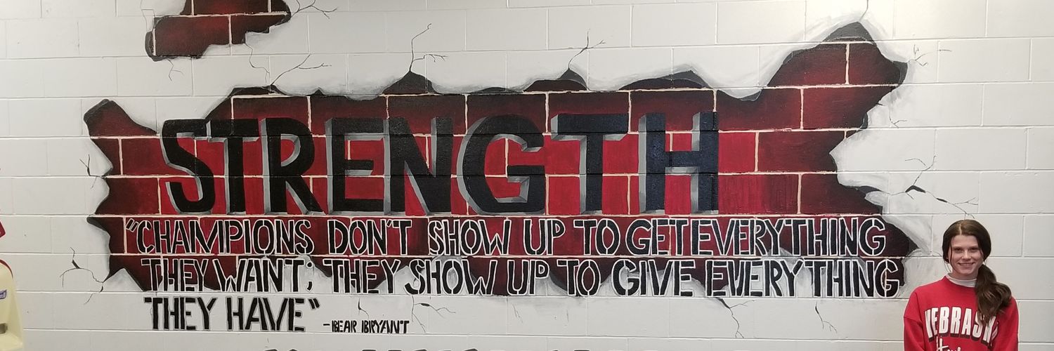 Swede S & C's banner